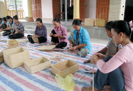 https://nld.mediacdn.vn/thumb_w/540/2018/8/1/dao-tao-nghe-nong-thon-15330892071041258949949.jpg