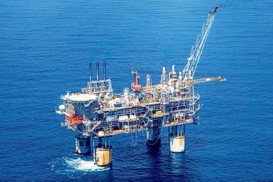 Lời cảnh báo cho Philippines - Ảnh 1. Lời cảnh báo cho Philippines - Ảnh 1.