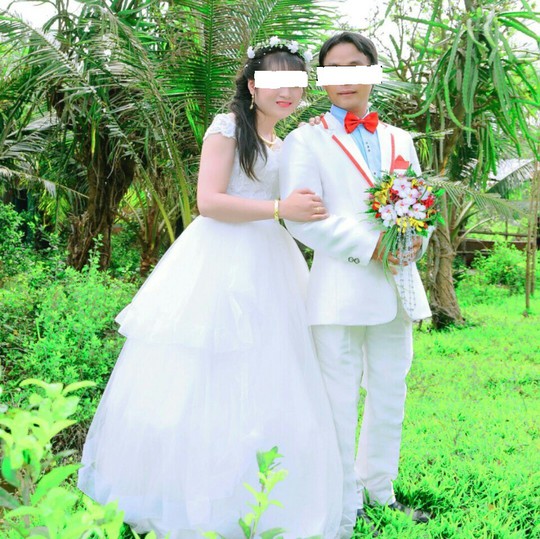 Vu tham an 3 nguoi trong mot gia dinh Dang rao riet truy tim nghi can