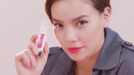 Sao Việt với giấc mơ tỉ phú khi kinh doanh son môi riêng - Ảnh 3.