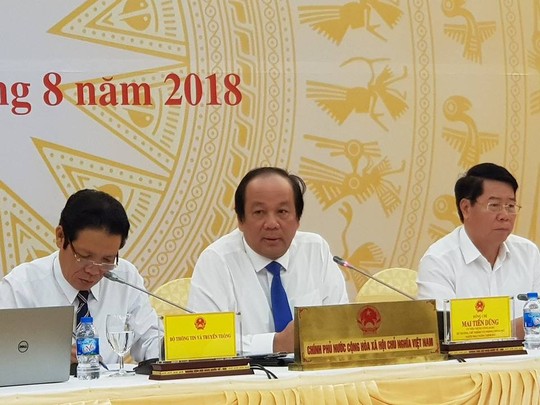 Thủ tướng đồng ý mở đường đua công thức 1 tại Hà Nội theo hướng xã hội hoá - Ảnh 1.