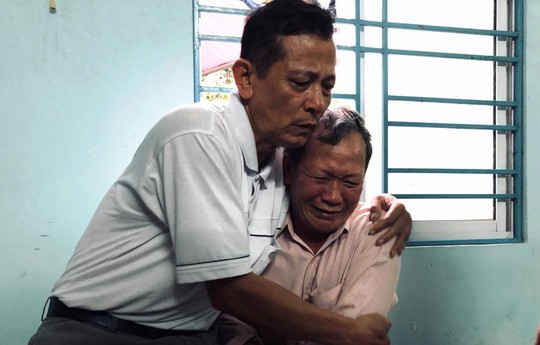 Quảng Ngãi: Thai phụ tử vong tại bệnh viện, người nhà bức xúc - Ảnh 2.