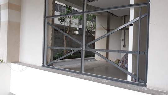 Tháo dỡ công trình mà không có chọn lọc xử phạt? - Ảnh 3. Tháo dỡ công trình mà không có chọn lọc xử phạt? - Ảnh 3.