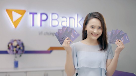 TPBank mạnh tay tìm bạn may mắn trao nhà 3 tỉ đồng - Ảnh 1.