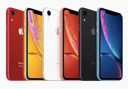 iphone xr 1 iphone xr 1