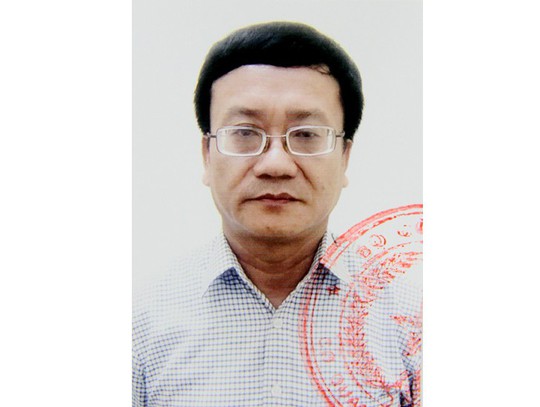 Gian lận điểm thi Hòa Bình: Bắt trưởng phòng khảo thí - Ảnh 1. Gian lận điểm thi Hòa Bình: Bắt trưởng phòng khảo thí - Ảnh 1.