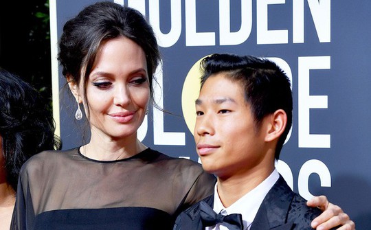 Angelina Jolie hết lòng ủng hộ điện ảnh Campuchia - Ảnh 11.
