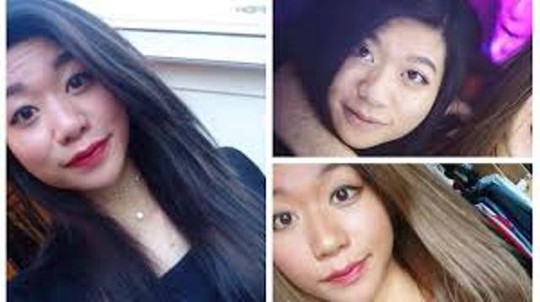 Pháp bắt nghi phạm sát hại nữ sinh gốc Việt - Ảnh 2.