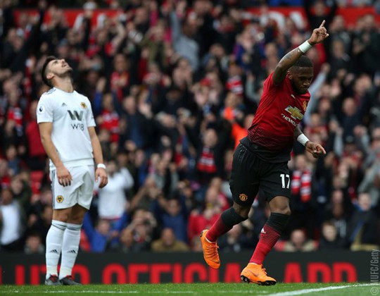 Mưa bàn thắng ở Cardiff, Man City tái chiếm ngôi nhì Ngoại hạng - Ảnh 9.