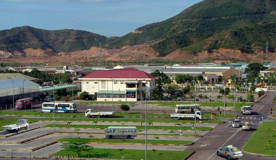 B&igrave;nh Định: Chuyển 5 đơn vị sự nghiệp c&ocirc;ng lập th&agrave;nh c&ocirc;ng ty cổ phần - Ảnh 1.