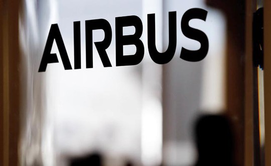 airbus-reuters650x40041515868657-1515908