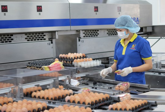 Ngân hàng đầu tiên giảm lãi suất cho vay trong năm 2018 - Ảnh 1. Ngân hàng đầu tiên giảm lãi suất cho vay trong năm 2018 - Ảnh 1.