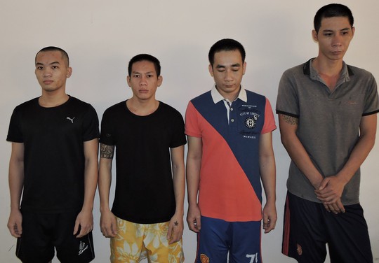 cuong-doat-1515044181154.jpg