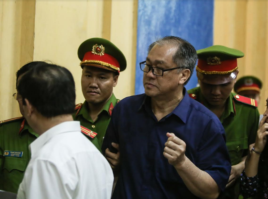 Đại