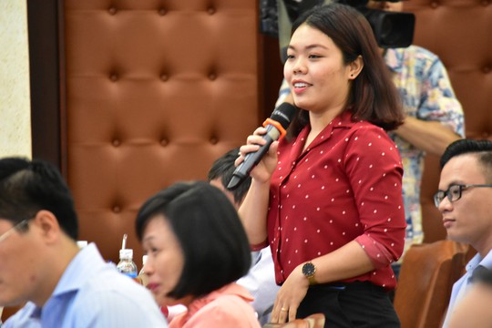 Chủ nh