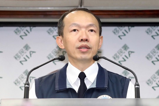 Đài Loan bắt 7 nghi phạm trong vụ du khách Việt mất tích - Ảnh 1.