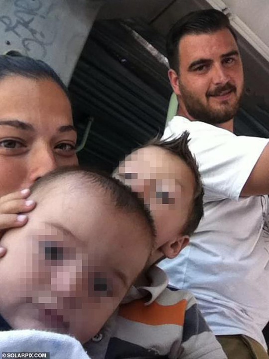 Tây Ban Nha: Tìm thấy thi thể bé trai 2 tuổi kẹt dưới hố sâu 13 ngày - Ảnh 4.