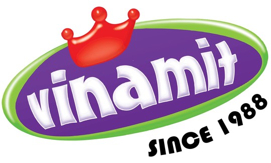 Vinamit - thương hiệu Việt đầu tiên đạt chứng nhận organic Trung Quốc - Ảnh 2.
