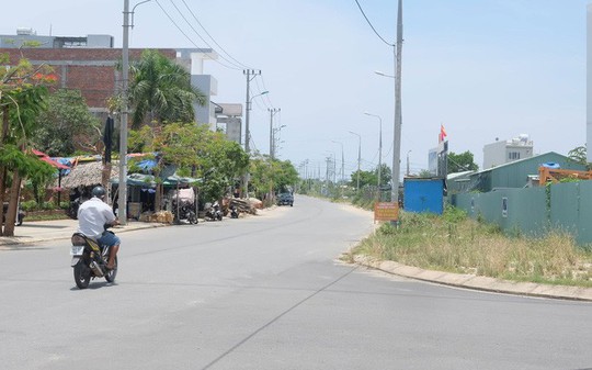 Thị trường BĐS các tỉnh hiện giờ ra sao, đâu là điểm nóng những tháng cuối năm? - Ảnh 1.