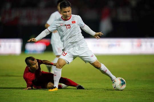 Quang Hải lọt danh sách đáng xem nhất tại VCK U23 châu Á 2020 - Ảnh 2.