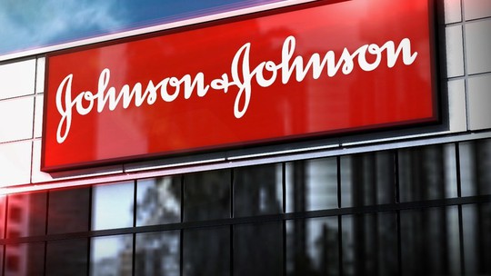 Johnson & Johnson đề nghị chi 4 tỉ USD giải quyết bê bối - Ảnh 1.
