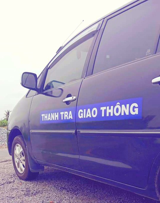 Nhiều xe biển số xanh đi ăn mừng khai trương nhà nuôi chim yến ở Kiên Giang - Ảnh 3.