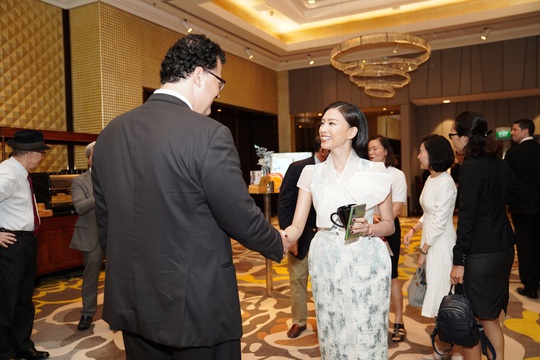 Ngô Thanh Vân công bố Vết sẹo cuộc đời 9 - Ảnh 4.