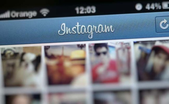 Đăng hình tự sướng lộ vị trí trên Instagram, nam thanh niên bị bắt cóc và cưỡng hiếp - Ảnh 1.