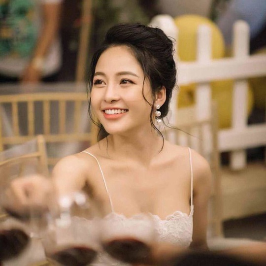 Từ vụ Văn Mai Hương: Nhiều người nổi tiếng từng khốn đốn vì lộ clip nóng - Ảnh 3.