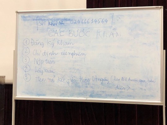 Thủ tướng giao Bộ Công an điều tra làm rõ nguyên nhân vụ học sinh nhiễm sán lợn - Ảnh 2. Thủ tướng giao Bộ Công an điều tra làm rõ nguyên nhân vụ học sinh nhiễm sán lợn - Ảnh 2.