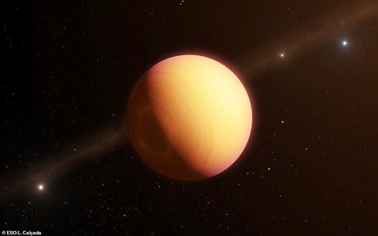 11514756-6855527-astronomers_have_made_the_first_direct_observations_of_a_planet_-a-7_1553686871778