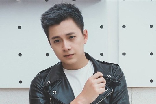 Diễm My: Khó có bạn thân trong showbiz - Ảnh 4.
