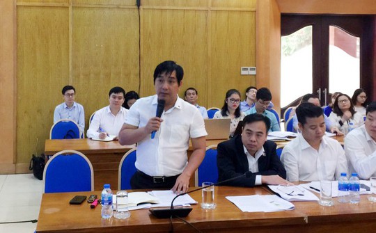 Doanh nghiệp 