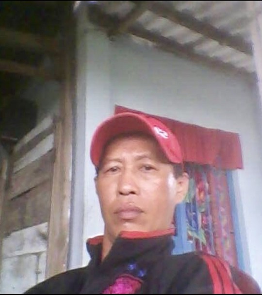 Ghen tuong trai tre dam chet khach cua nu chu quan 42 tuoi