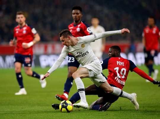draxler-1555289651398634305860.jpg
