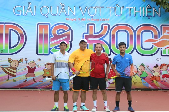 img0205-15553259010011128662182.jpg