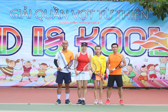 img0363-15553259256021324483724.jpg