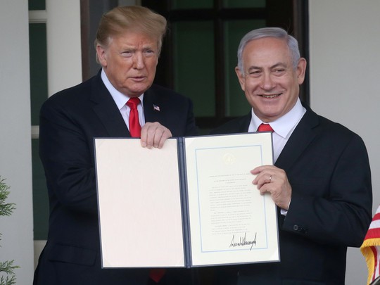 israel-15553254840671909380425.jpg
