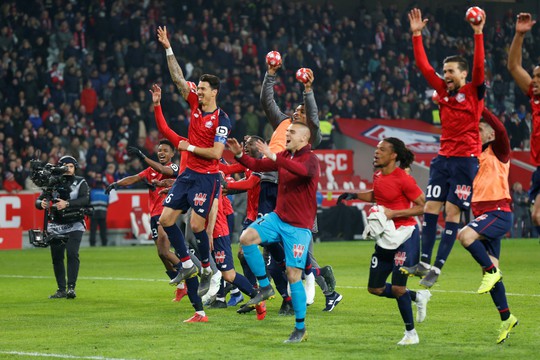 lille-15552896514001558139381.jpg