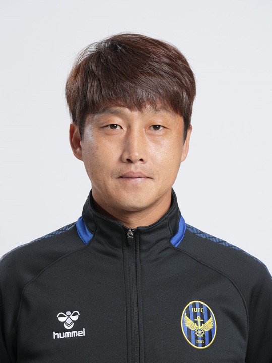 tro-li-1555324931937320453379.jpg