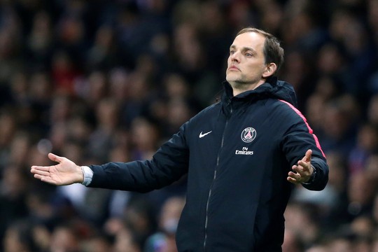 tuchel-15552901612591867063259.jpg