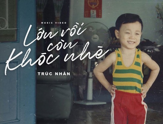 13-truc-nhan-15557713154911418559206.jpg
