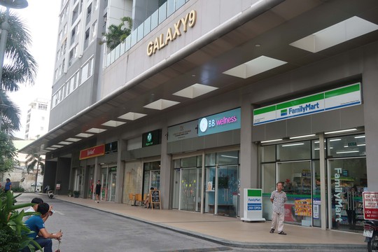 Vụ ông Nguyễn Hữu Linh nghi sàm sỡ bé gái: Không được giơ cao đánh khẽ! - Ảnh 1.