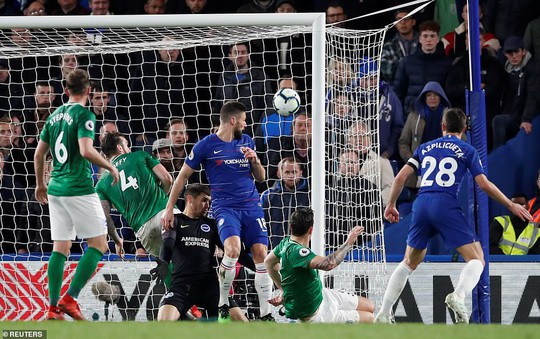 Son Heung-min lập đại công trên sân mới tỉ bảng của Tottenham - Ảnh 8.