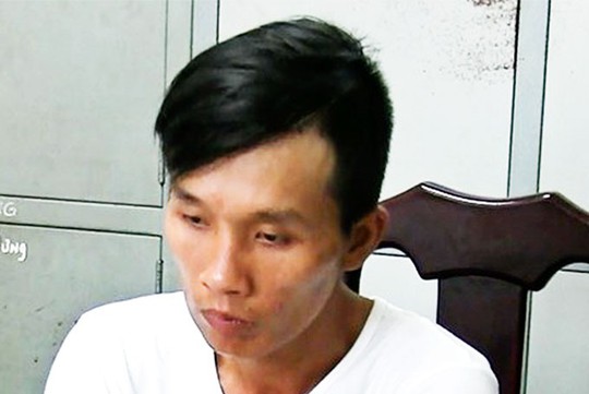 Chuyên án mang bí số 149C và 19 ngày truy lùng 2 tên tội phạm ở Nha Trang - Ảnh 1.