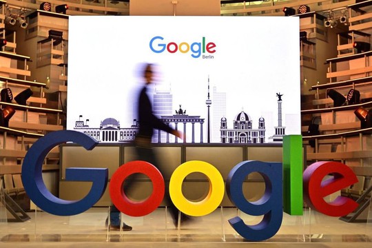 Google đòi “chia tay”, Huawei vỡ mộng trở thành hãng di động lớn nhất thế giới - Ảnh 1. Google đòi “chia tay”, Huawei vỡ mộng trở thành hãng di động lớn nhất thế giới - Ảnh 1.