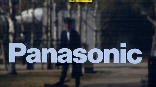 Theo Mỹ, tập đoàn điện tử Nhật Bản Panasonic “từ mặt” Huawei - Ảnh 1.