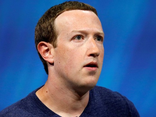 9 điều ít biết về khối tài sản khổng lồ của Mark Zuckerberg - Ảnh 3.