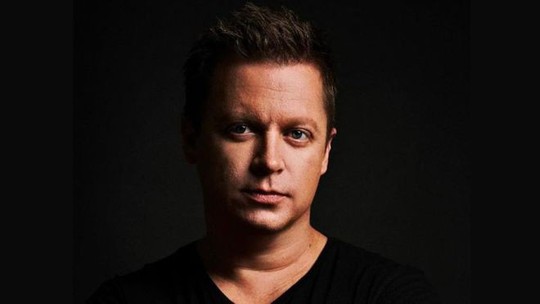 DJ nổi tiếng Úc Adam Sky tử vong khi đi nghỉ dưỡng - Ảnh 1.