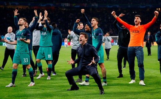 2019-05-08t215401z248076137rc13ae0af1d0rtrmadp3soccer-champions-aja-tot-15574007545462076000209.jpg